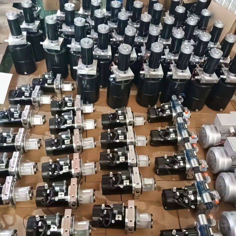 _202406061117423(001)