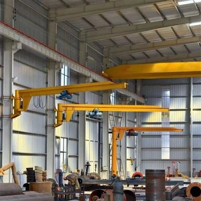 Forța motrice de bază a creșterii globale a pieței brațelor spațiale de sudură